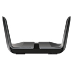 NETGEAR RAX80 ����·����/NETGEAR