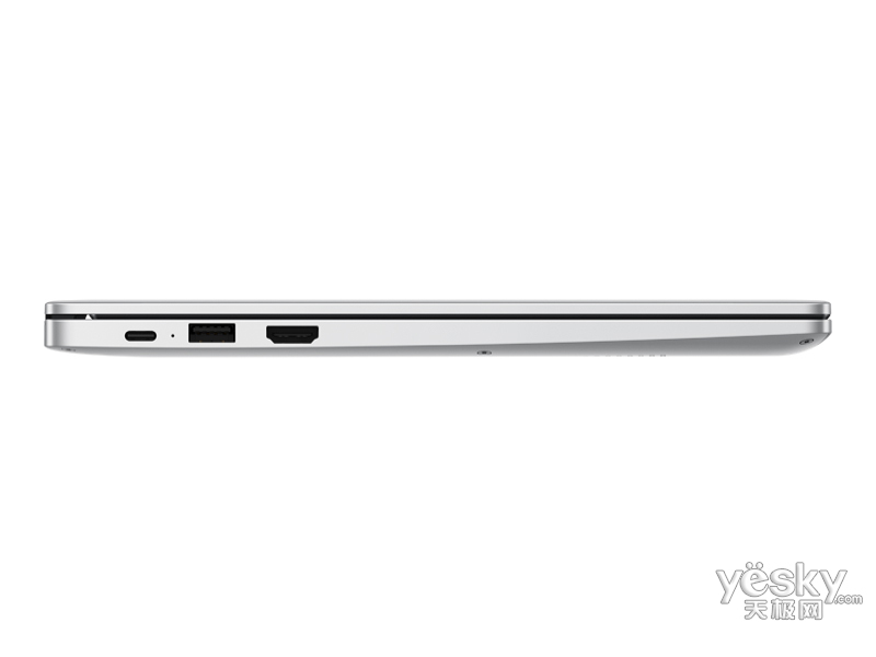 ��ΪMateBook D 14(i5 10210U/16GB/512GB/����)