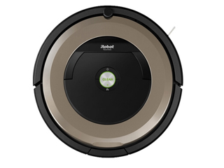 iRobot 891ͼƬ
