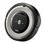 iRobot Roomba e5 ɨػ/iRobot