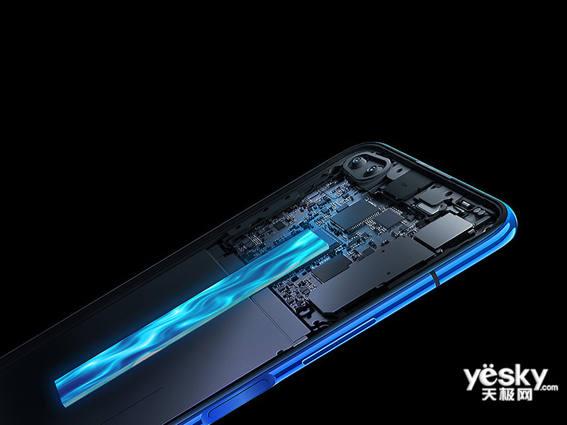 ҫV30 PRO(8GB/256GB/5G)