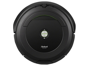 iRobot 691ͼƬ