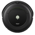 iRobot 691 ɨػ/iRobot