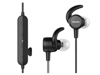 ������SN503BKͼƬ