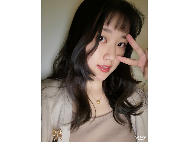 ��ҫV30 PRO(8GB/128GB/5G��)