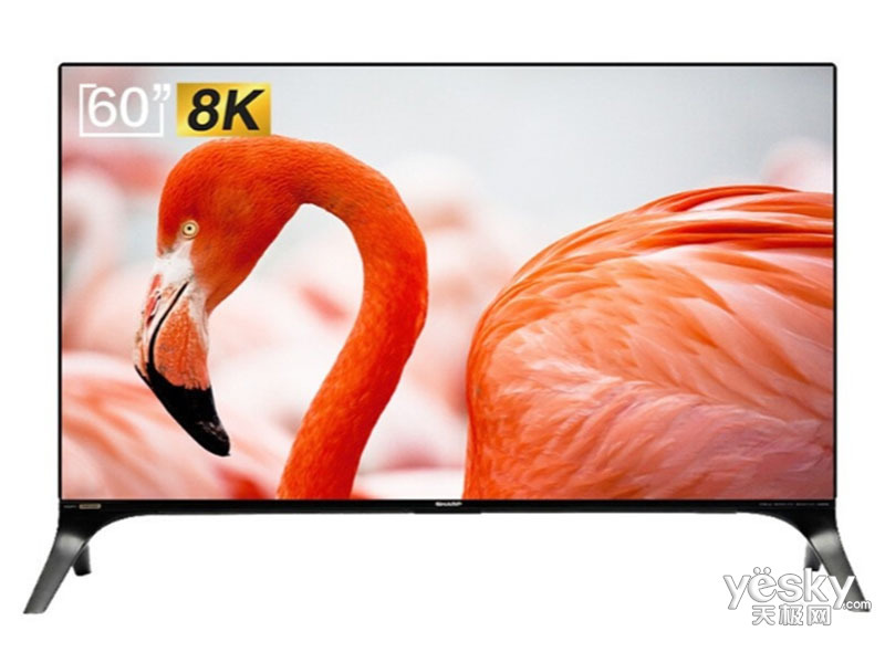 ����60A9BW