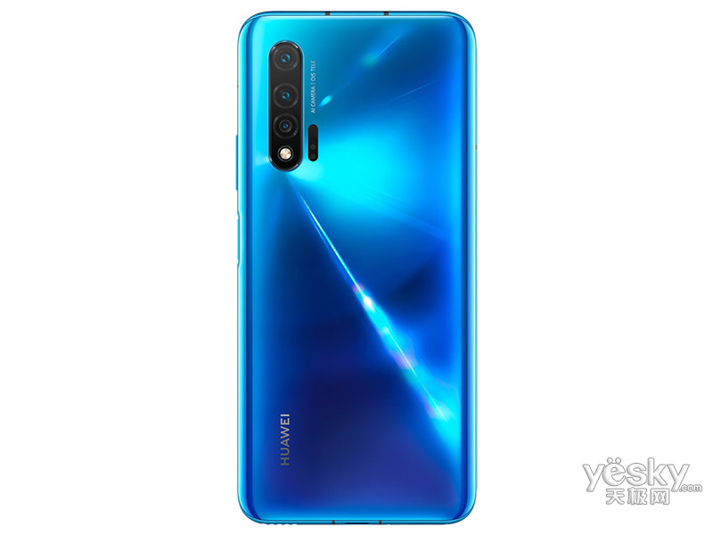 ��Ϊnova 6(8GB/128GB/ȫ��ͨ)