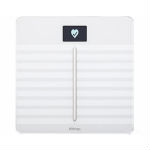 Withings Body Cardio智能秤 智能秤/Withings