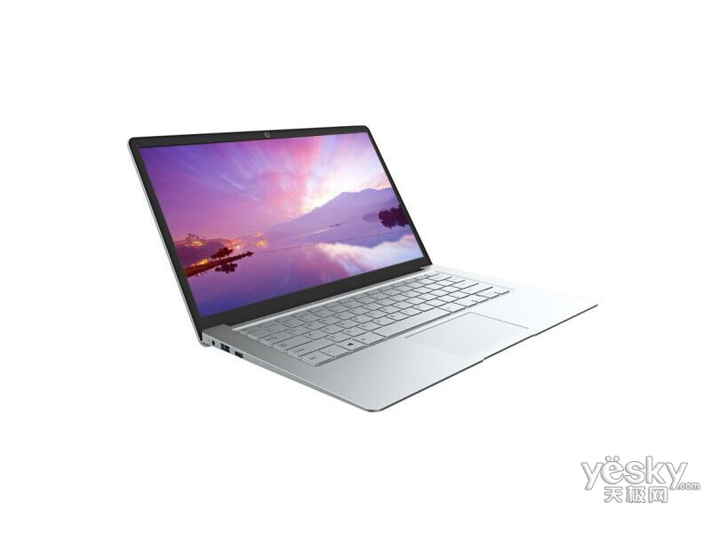 �а�EZbook S5(Z8350/4GB/64GB/����)