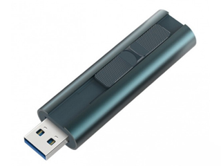 ̨âPro(64GB)ͼƬ