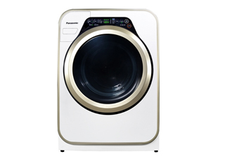 ����XQG32-A3122