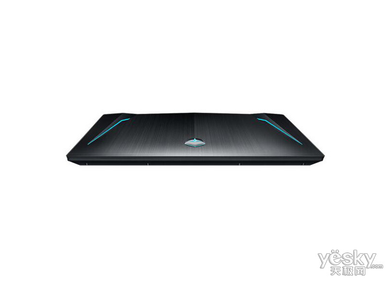 ����911�����������(i5 8300H/8GB/128GB+1TB/GTX1060)