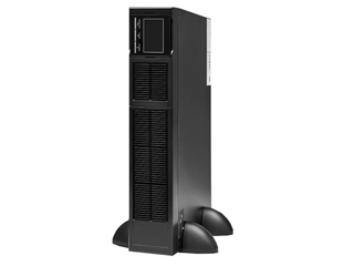 �㰲HR1102KLͼƬ