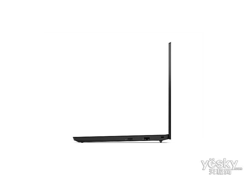 ThinkPad E15 (R3 4300U/4GB/256GB/)