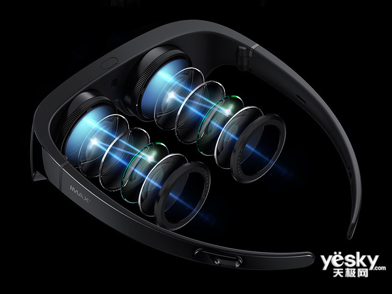 ��ΪVR Glass