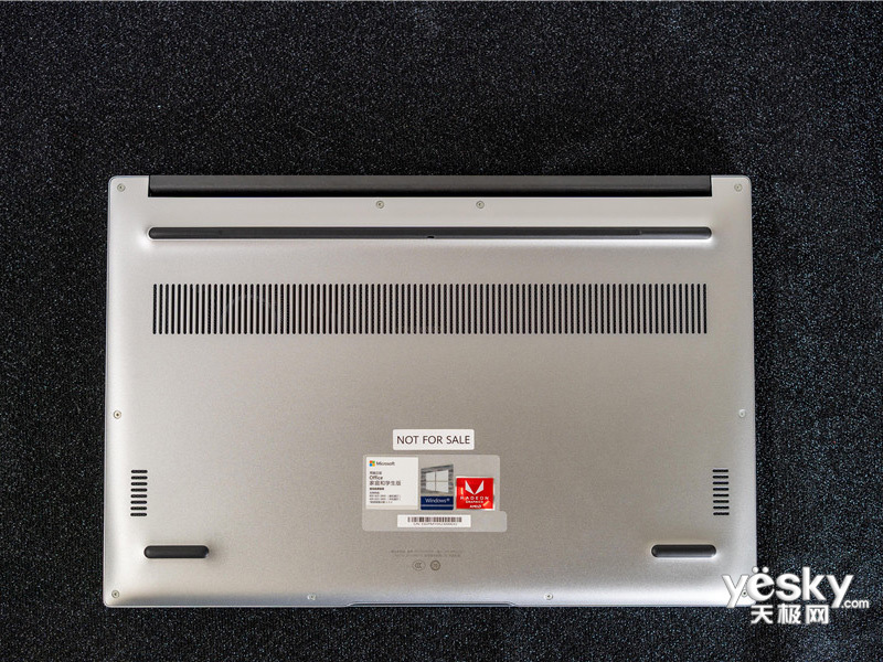 ҫMagicBook 14 2020(R7 4700U/16GB/512GB/)