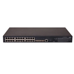 H3C MS4320V2-28S-PWR /H3C