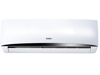 格兰仕KFR-25GW/dLa70-150(A3)