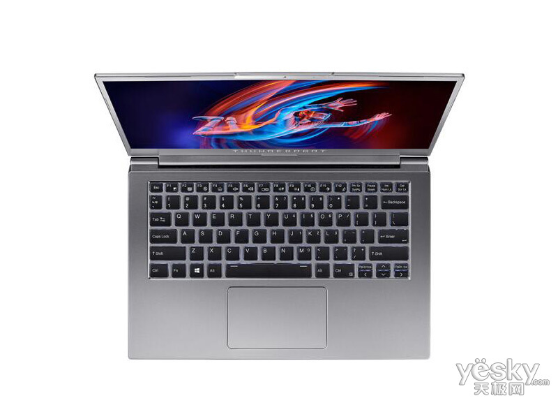 911MixBook Air(i5 10210U/8GB/512GB/)