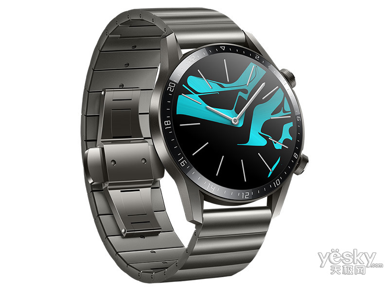 ��ΪWATCH GT 2 ������(46mm)