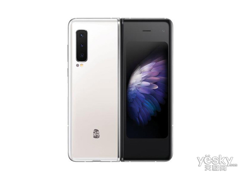 ����W20(12GB/512GB/5G��)