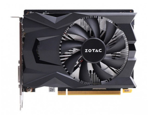 ̩GeForce GTX 1650 SUPER-4GD6  MA