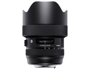 ����14-24mm f/2.8 DG DN | Art(����E����)ͼƬ