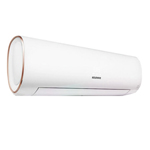 ����KFR-35GW/VEA1(1P69) �յ�/����
