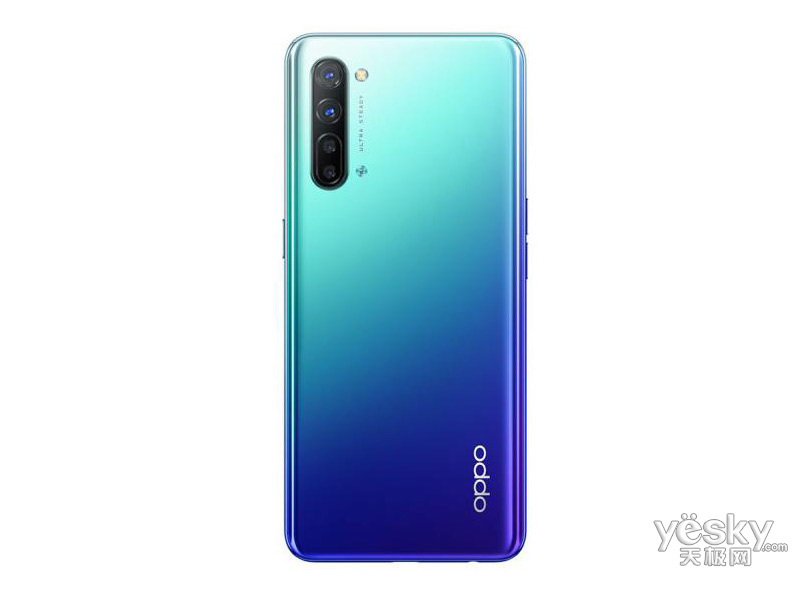 OPPO Reno 3(12GB/128GB/5G��)