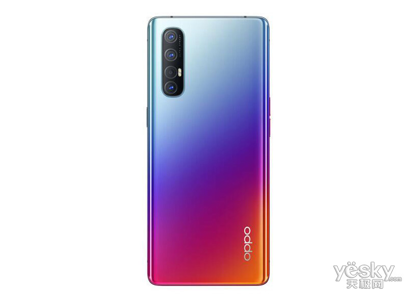 OPPO Reno 3 PRO(12GB/256GB/5G��)