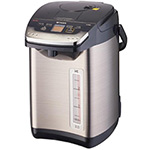 ����PIG-A30C ��ˮ��/����