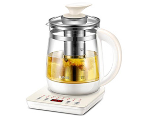 �ղ���SW-15T36a