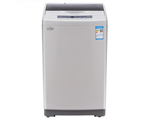 ����XQB80-2708W-H