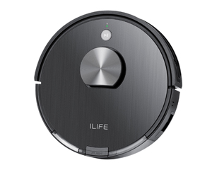 ILIFE  x900ͼƬ