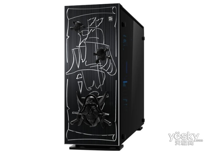 ��Ϸ��������-����