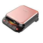 ����LR-D3303 �����/����