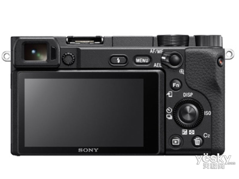 ����A6400(����)