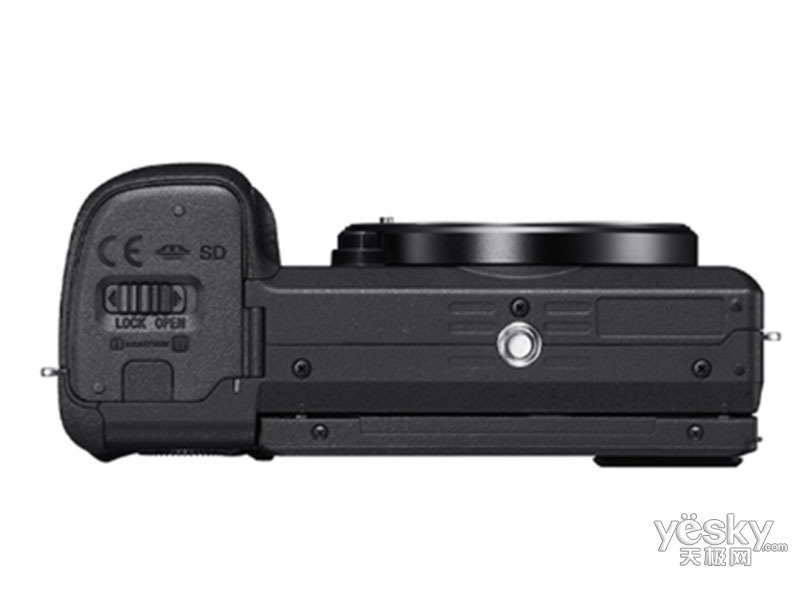 ����A6400(����)