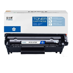 ��ʿӣFX-9 ����/��ʿӣ