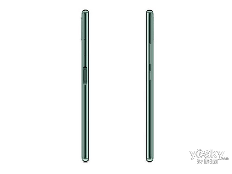 ��ΨX11 Pro(6GB/64GB/ȫ��ͨ)