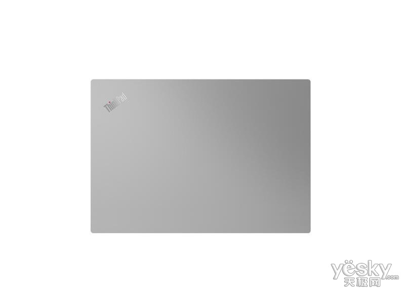 ThinkPad New S2 2020(20R70002CD)