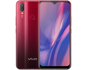 vivo Y11(3GB/32GB/ȫͨ)