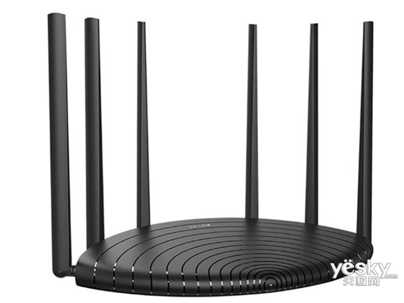 TP-LINK TL-WDR7661ǧ�װ�