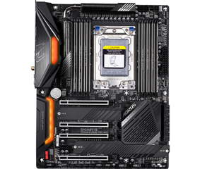 ����TRX40 AORUS PRO WIFIͼƬ