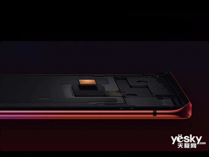 OPPO Reno 3 PRO(8GB/128GB/5G��)