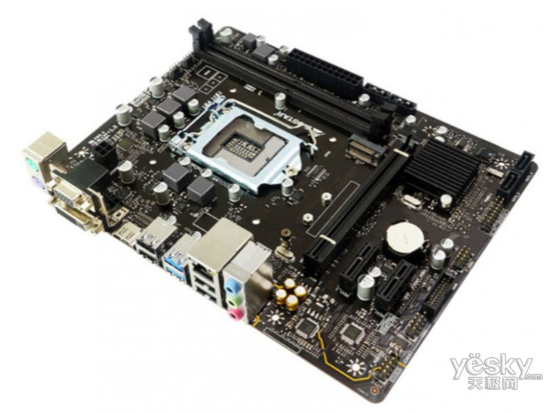 ӳ̩H310MHD PRO2