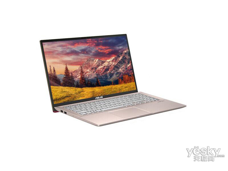 ��˶VivoBook15s X(i7 10510U/8GB/����32GB+512GB/MX250)