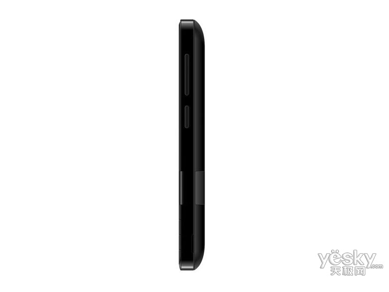 ������E518(4GB/ȫ��ͨ)