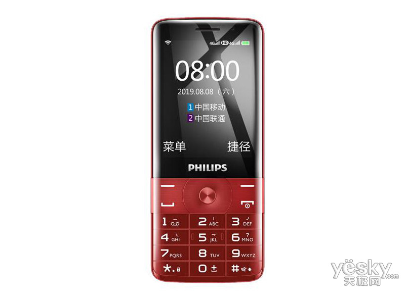 ������E518(4GB/ȫ��ͨ)