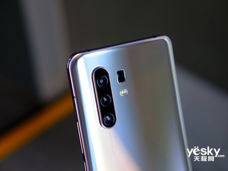 vivo X30 Pro(8GB/256GB/5G��)